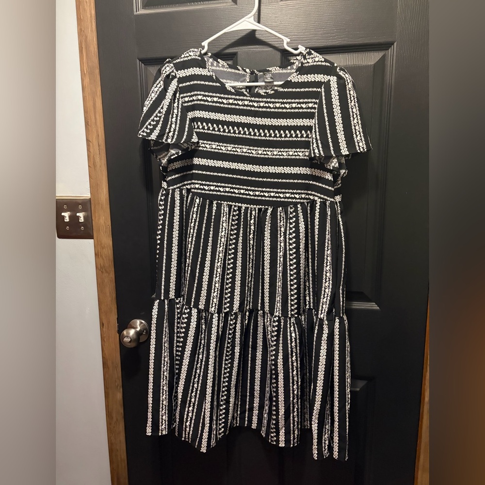 Bundle 8 SHEIN Dresses - like new!